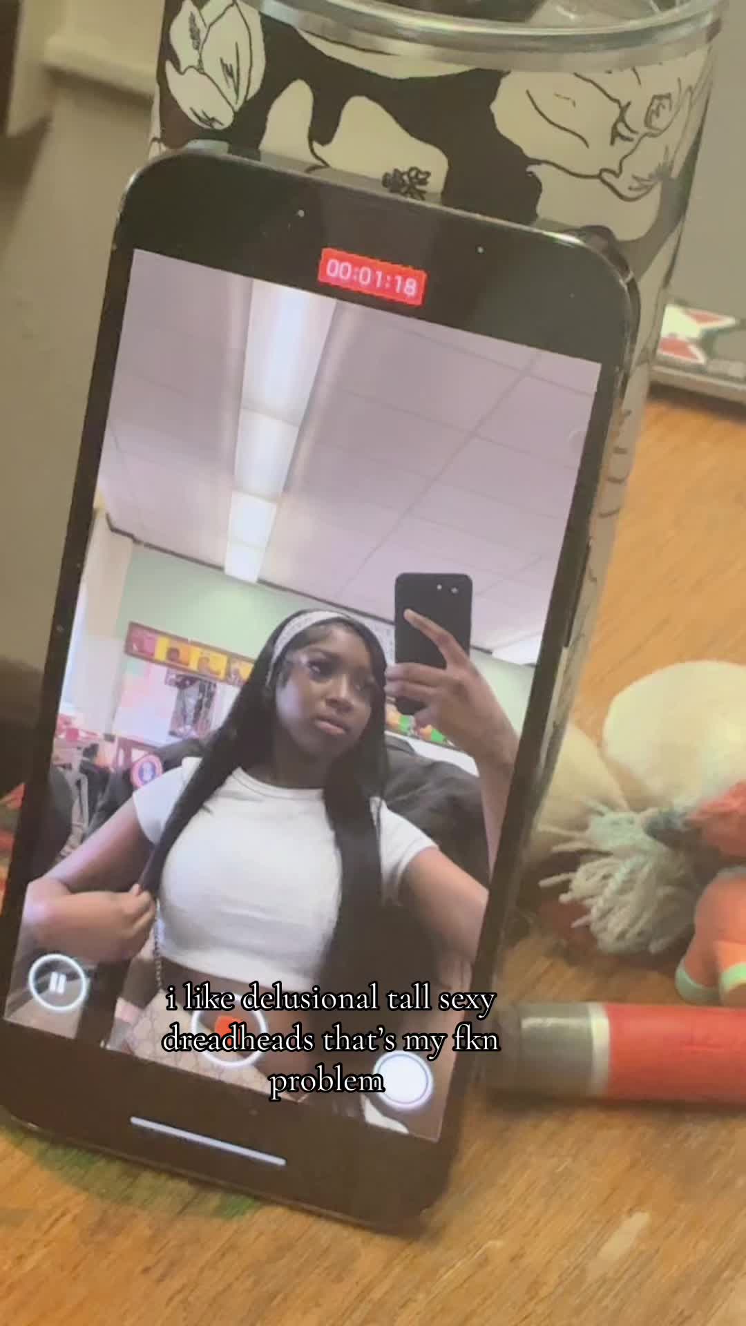 @dabiggest