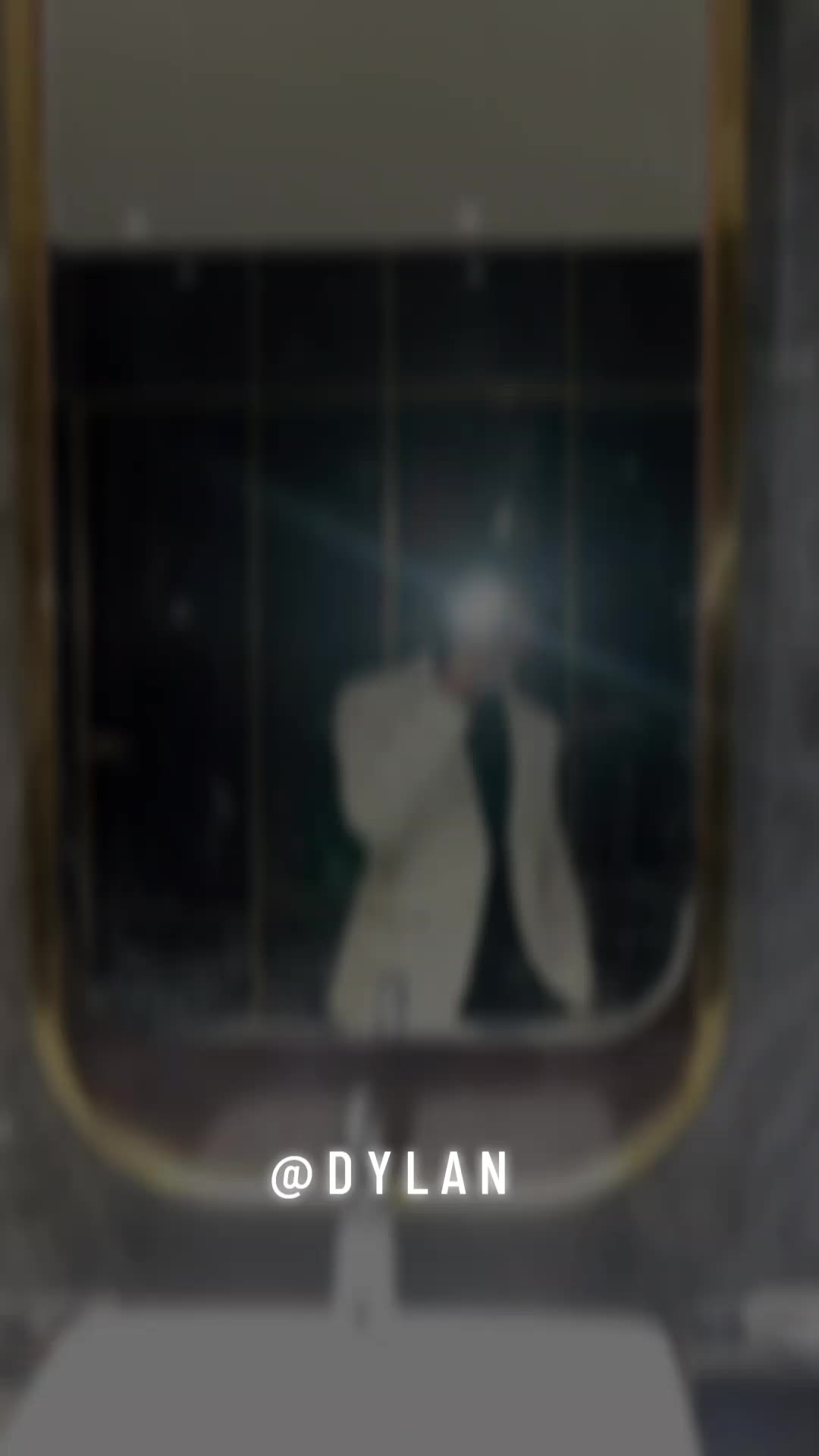 @๐น๐ฅโ ๏ธ ๐ป ๐ ๐ ๐ธ โ โ ๏ธ๐ฅ๐น
