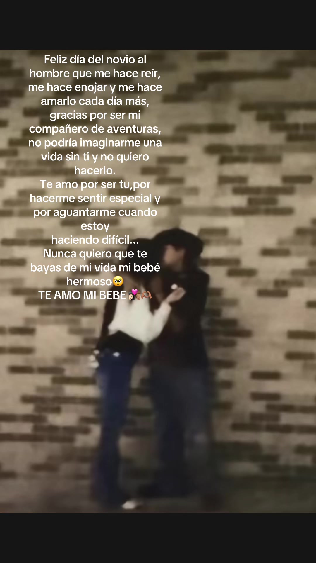 @Daiana📿🇲🇽J&hearts;️