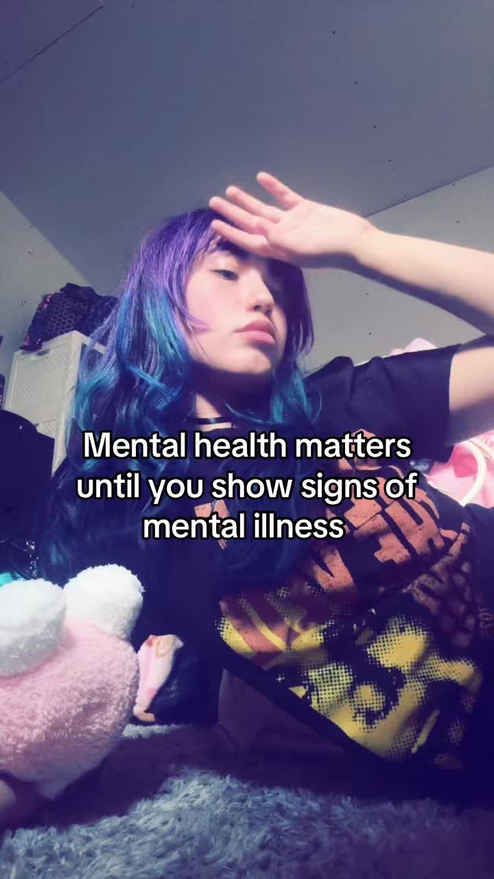 @🧚🏼&zwj;♂️
