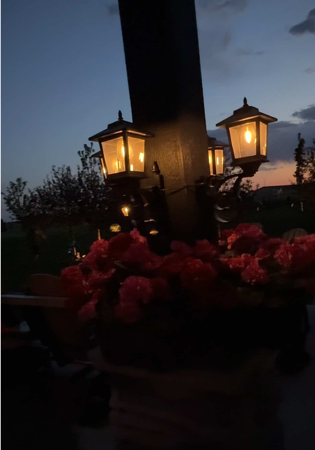 @Jenna Rose | Home