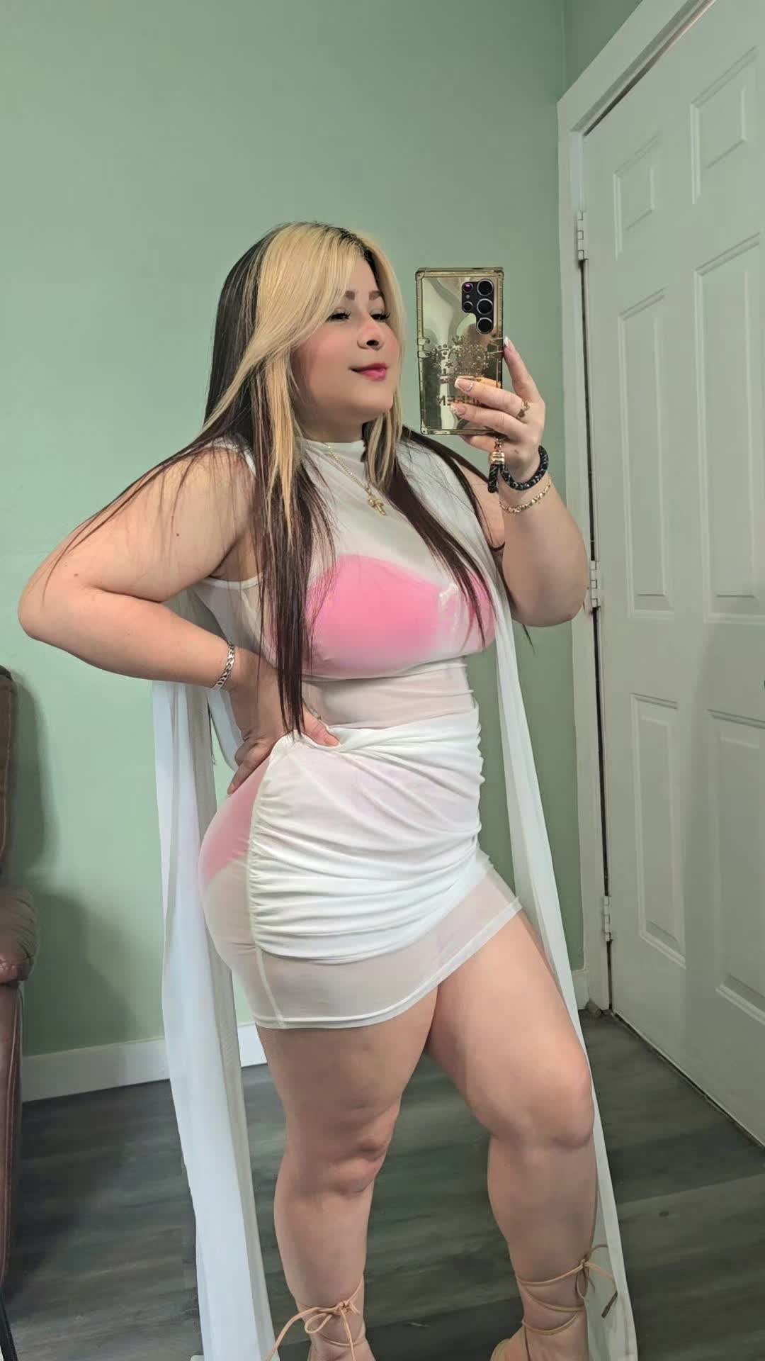 @Lau Guerra