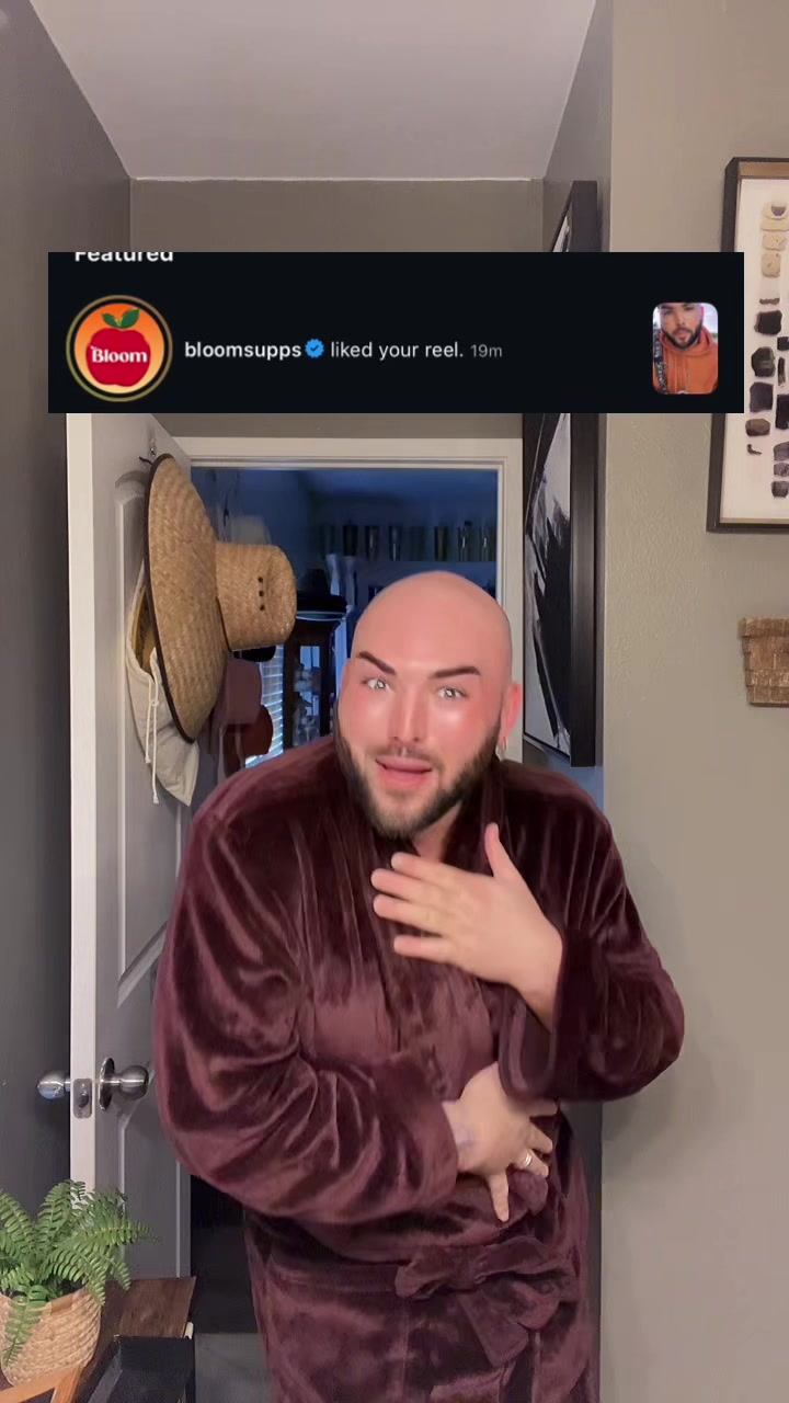 @Joshybu