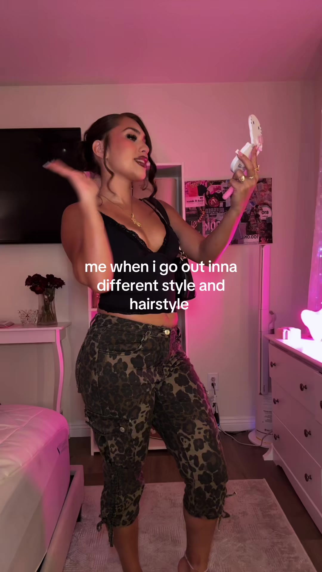 @ashlleymoniquee