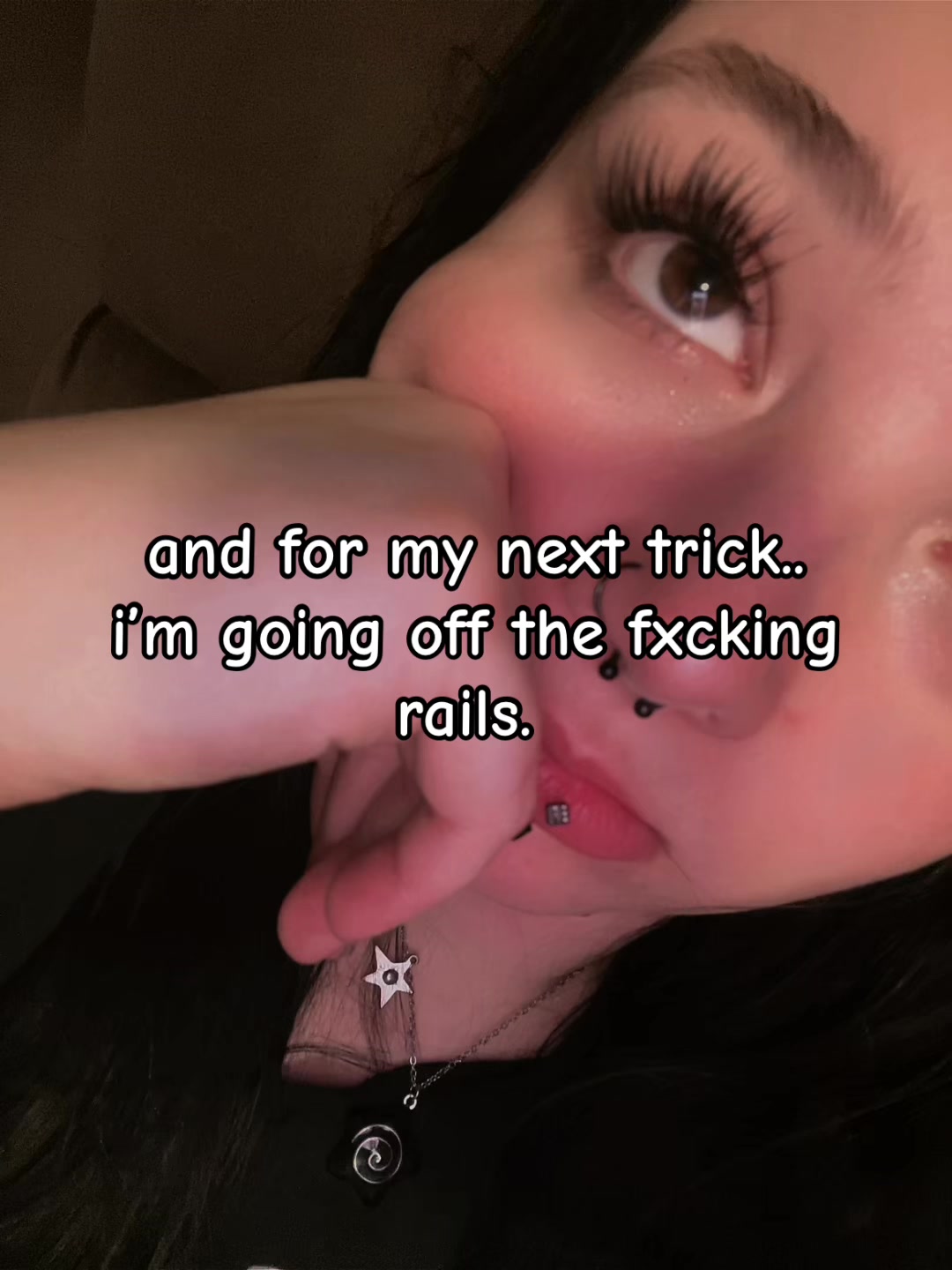 @chrissy🧸⛓️