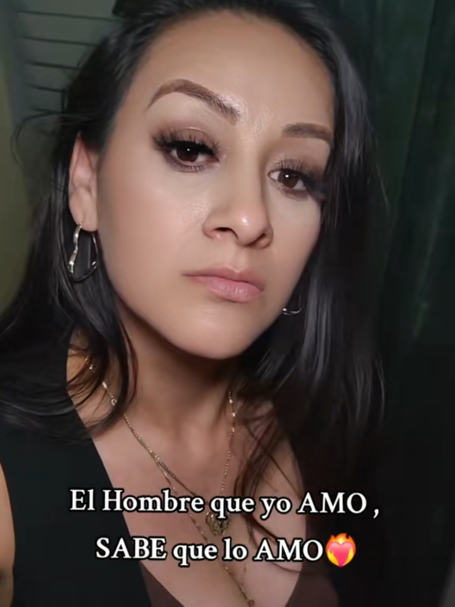 @MARYJESHITA