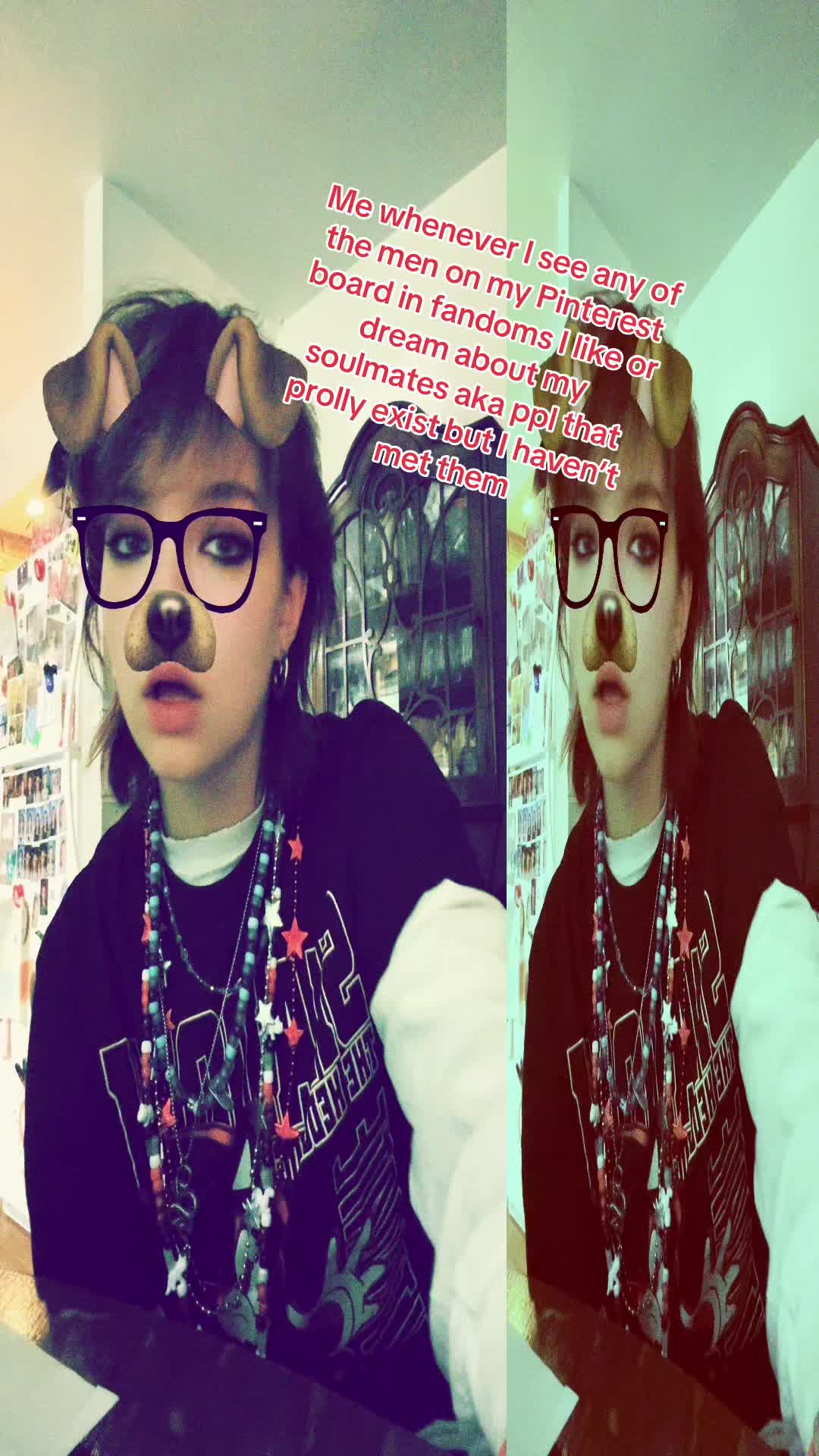 @✭☠︎︎𝓙𝓸𝓱𝓷𝓷𝔂 𝓒𝓪𝓭𝓮☠︎︎✭