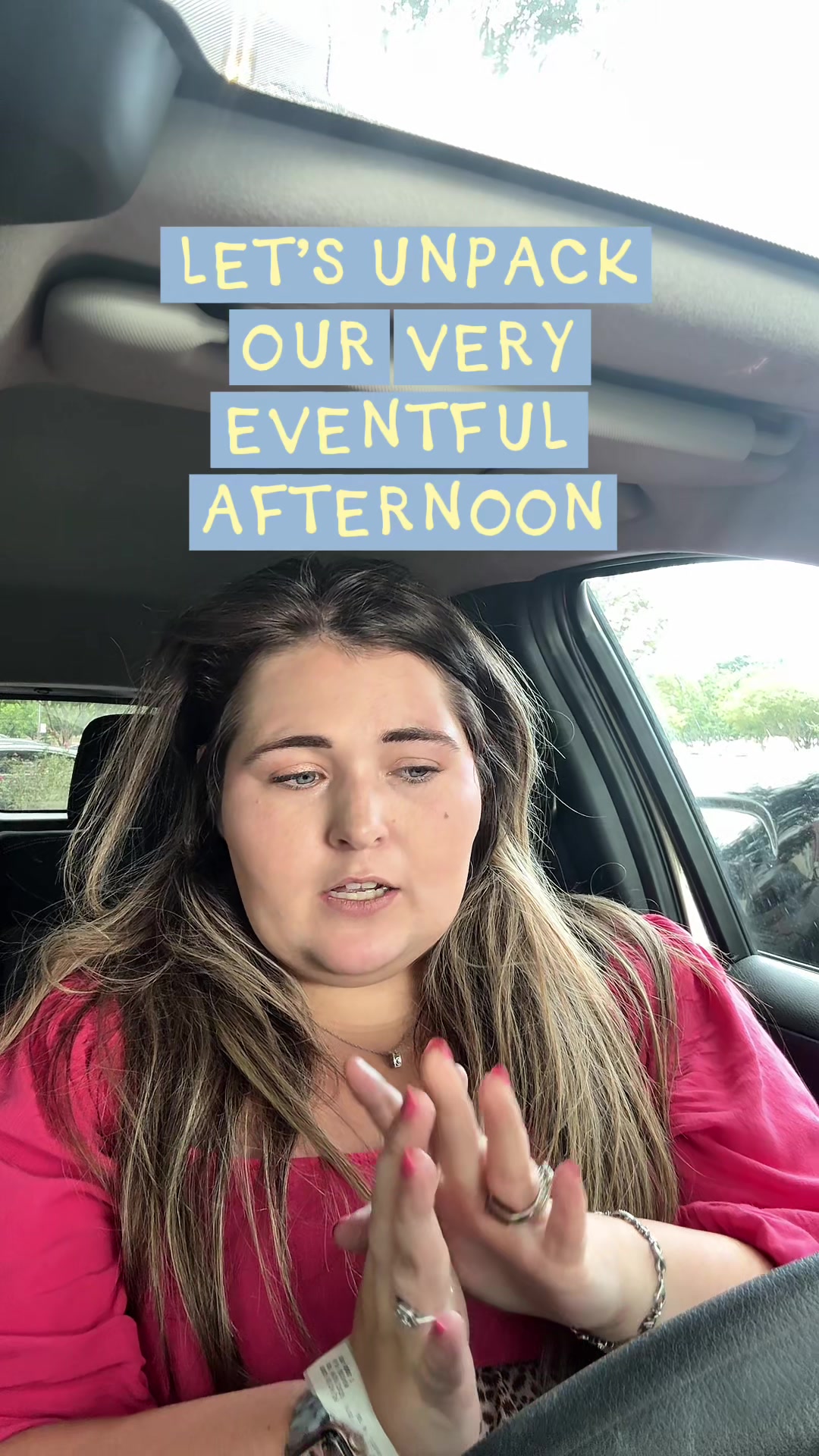 @abbagaildean