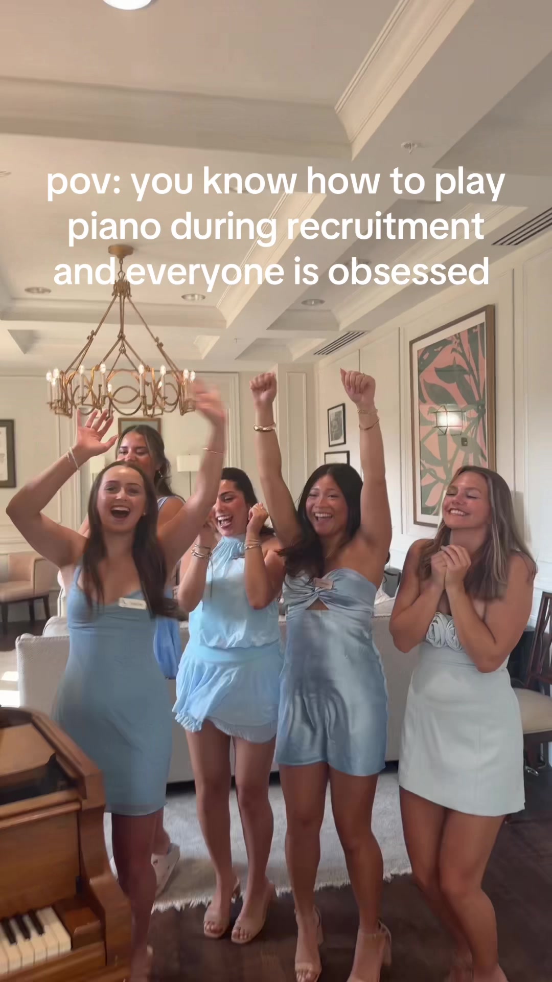 @ILLINOIS DELTA ZETA