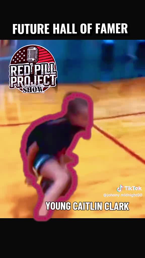 @Red Pill Project