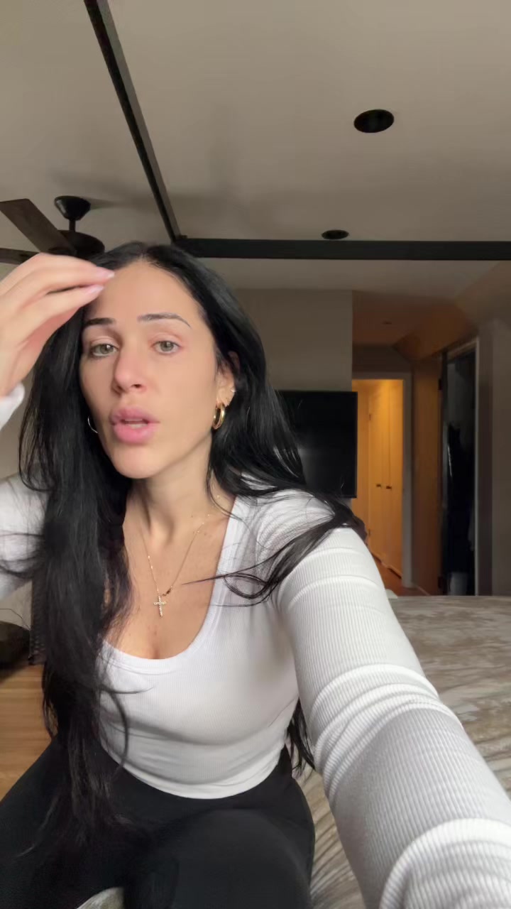@Gianna Fanelli