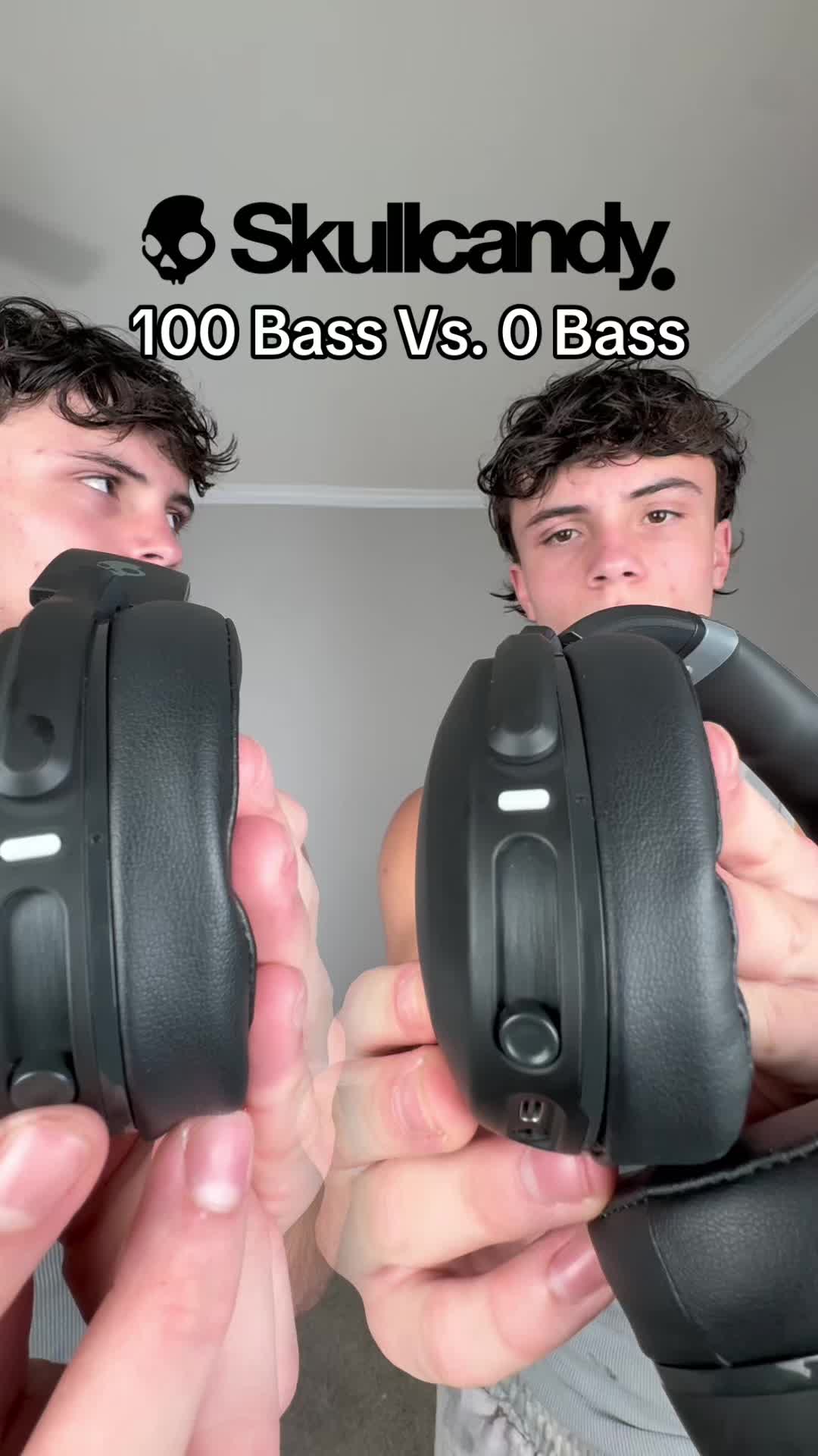 @Zekedeals