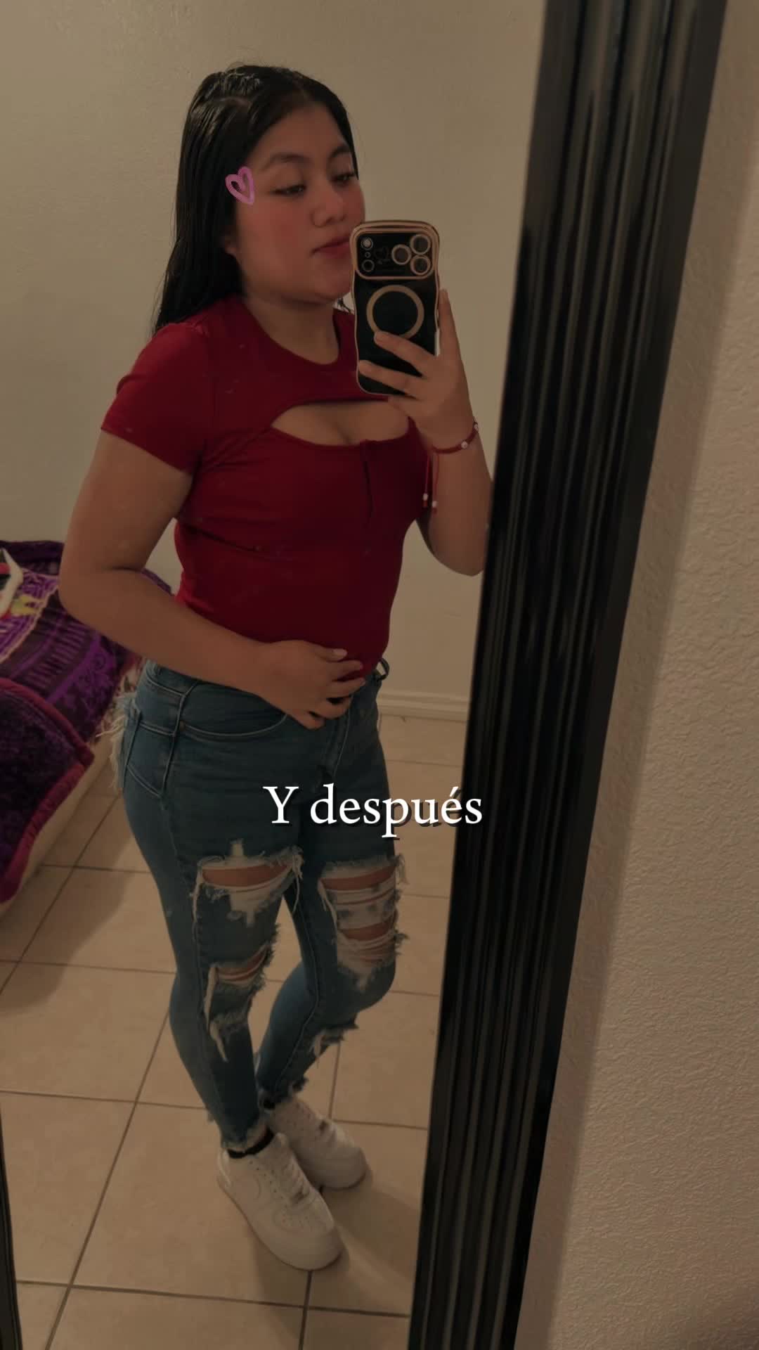 @Jessi_lopez**💗🌻