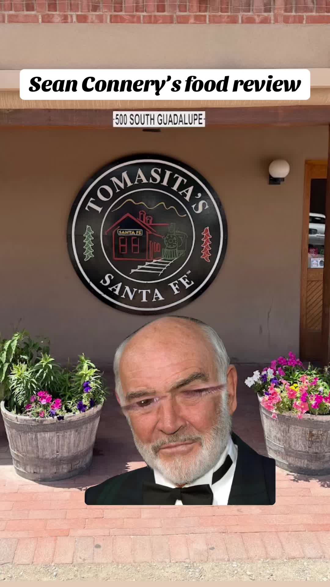 @Felix Cordova