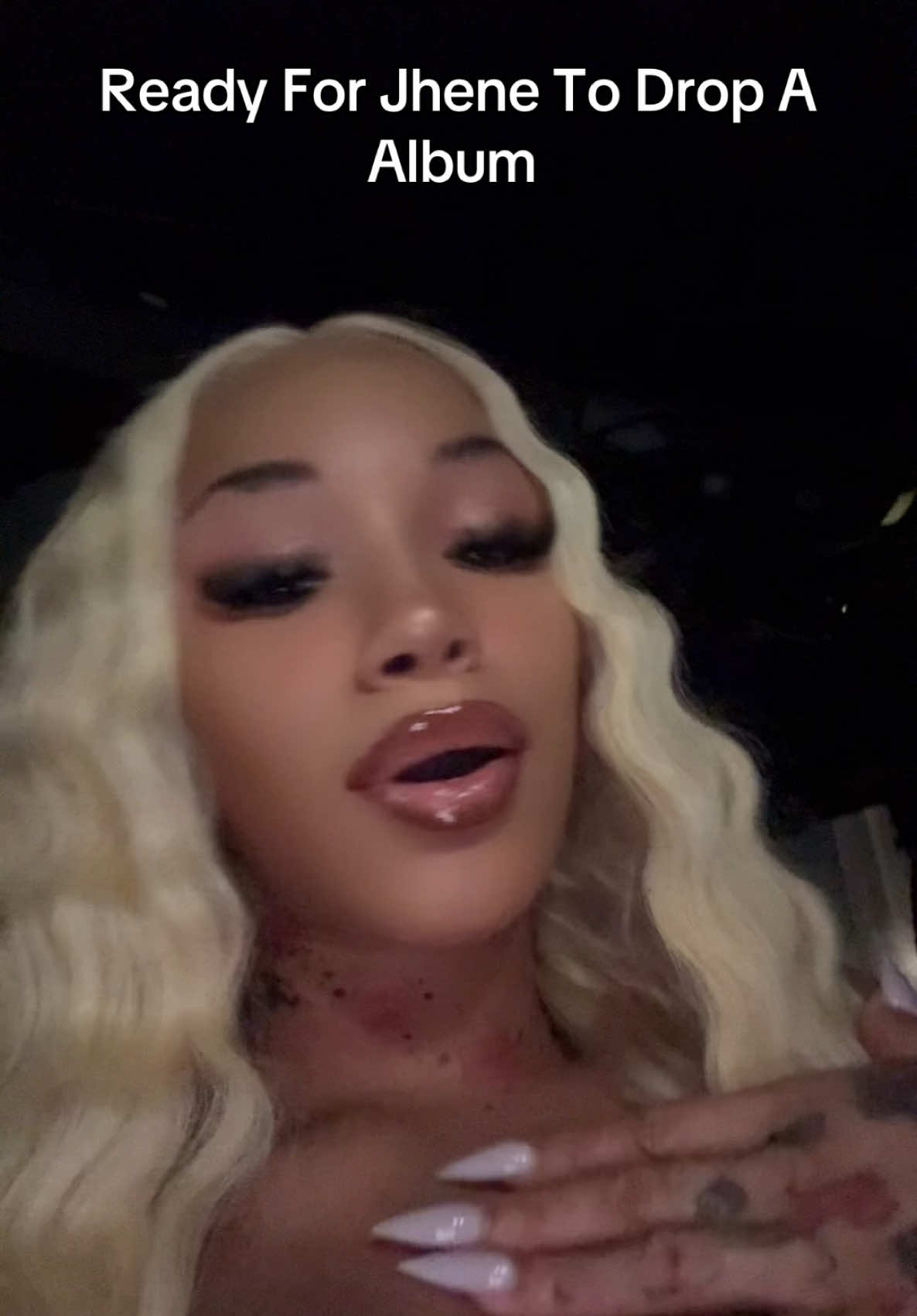 @Kayyy