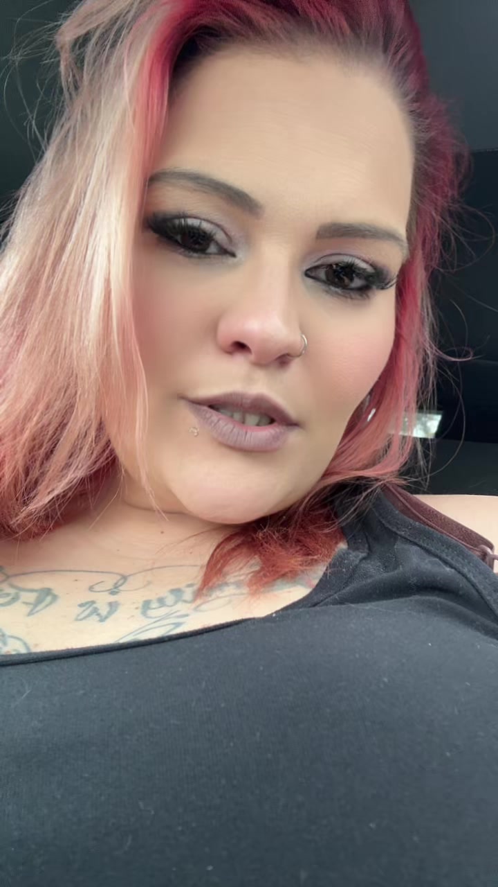 @🌈Amy🌈