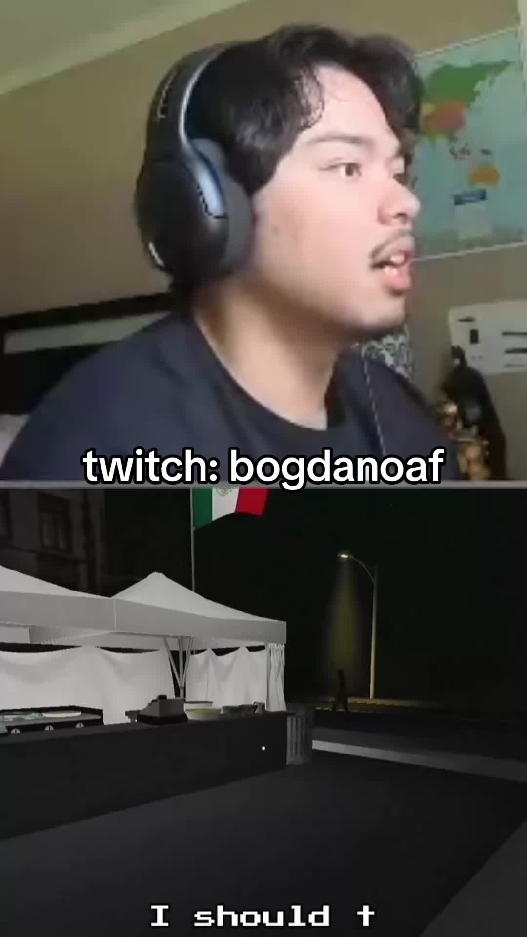 @bogdanoaf