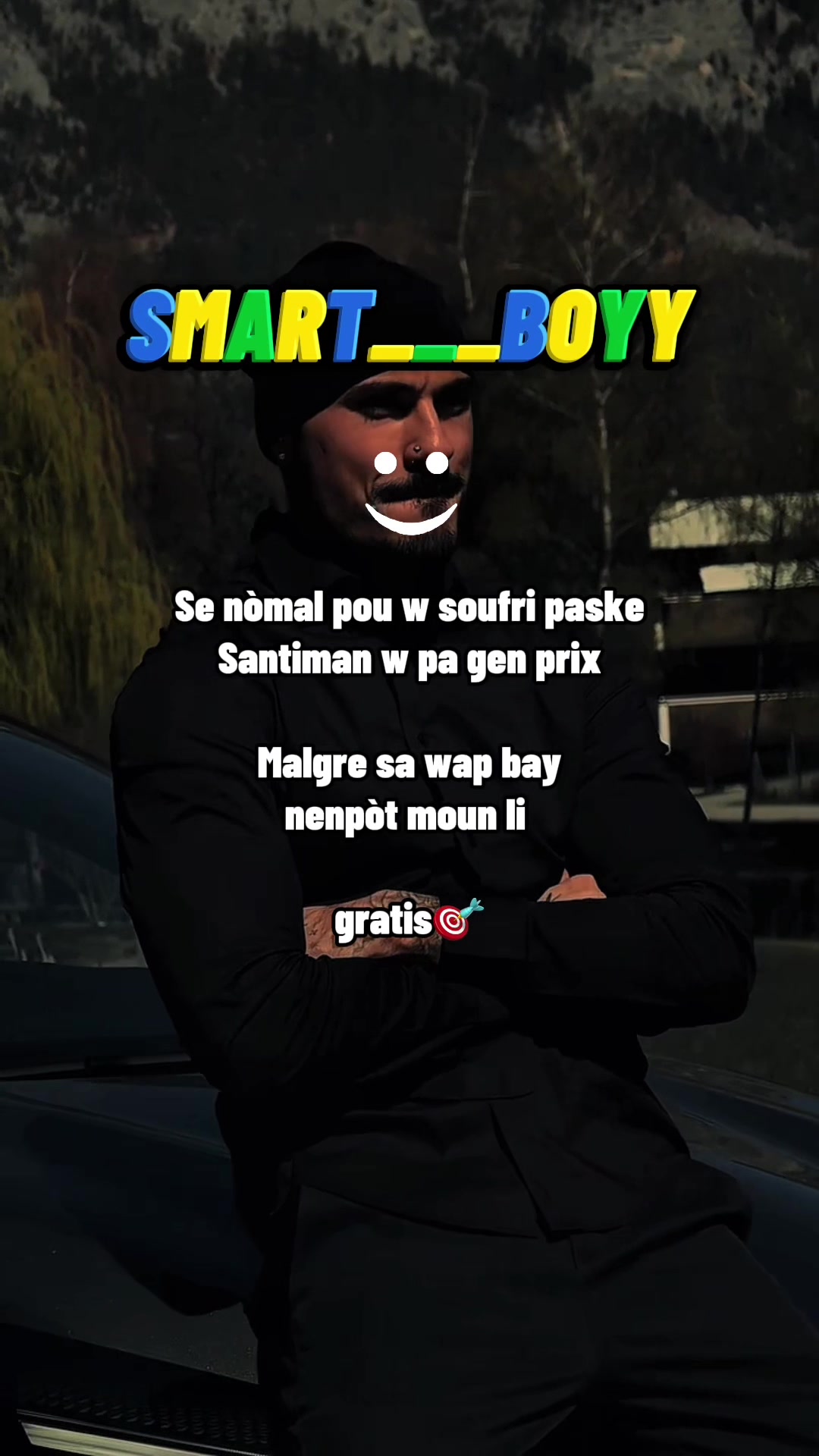@๐๐๐ผ๐๐___๐ฝ๐๐๐๐