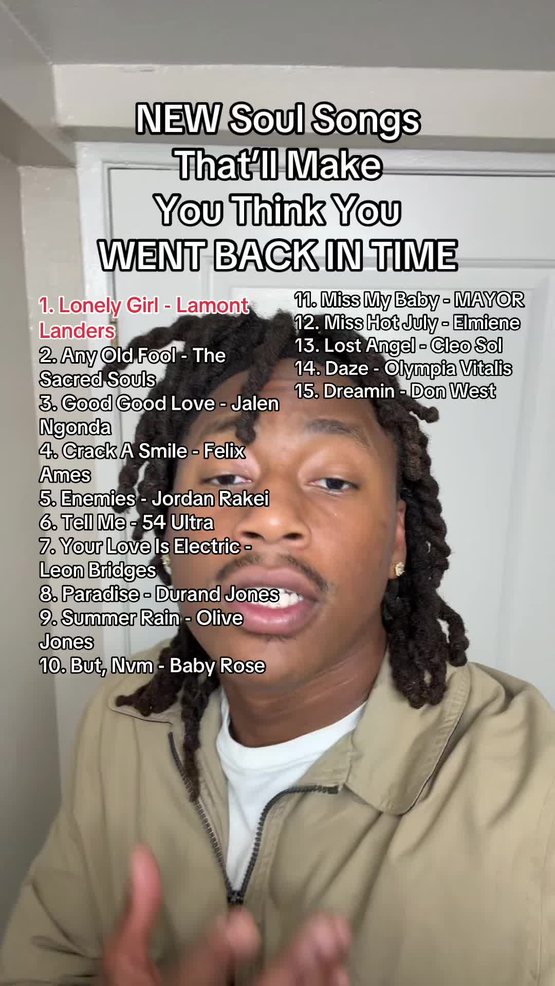 @Kendallxcel