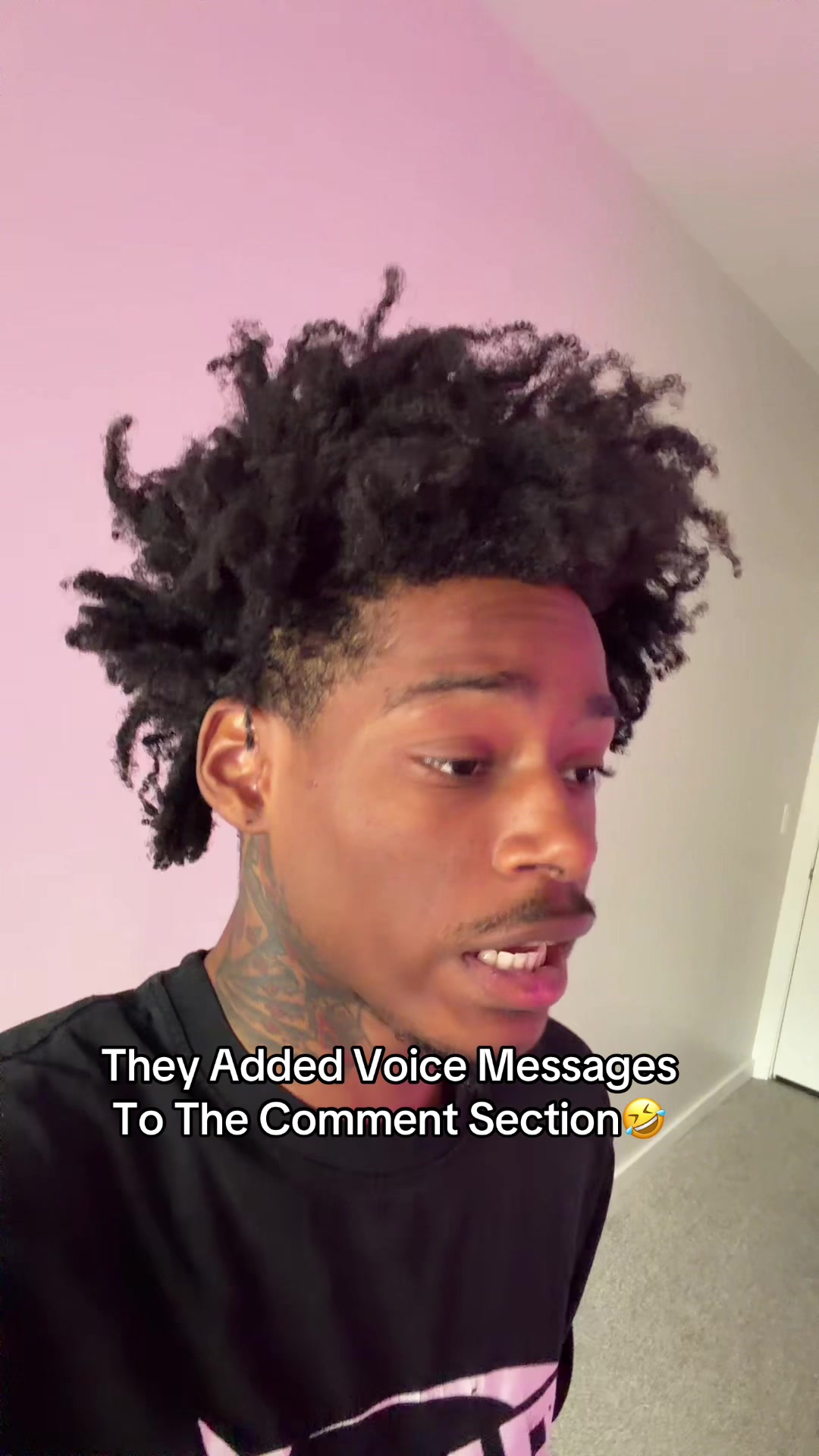 @YouTuber : Keliante