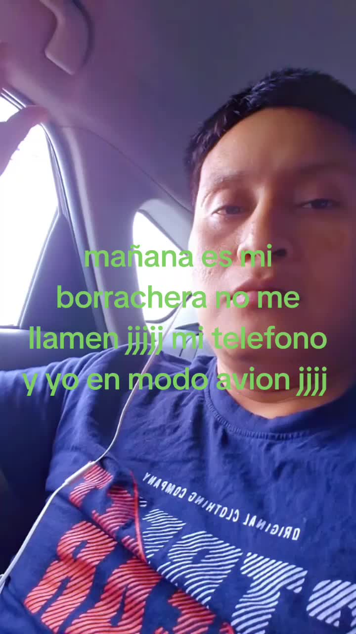 @Nicolas Ayala