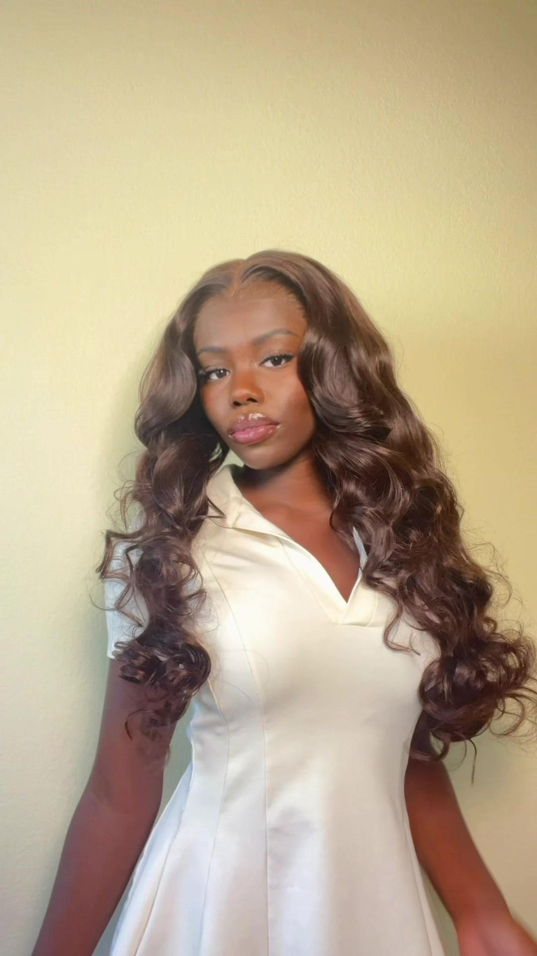 @Jainay_b