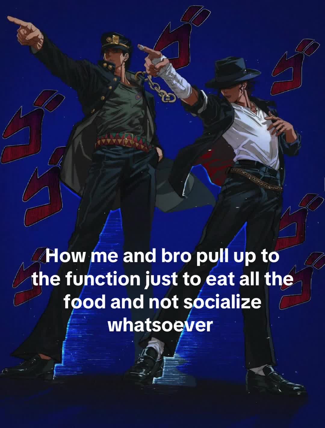 @UnoMaster