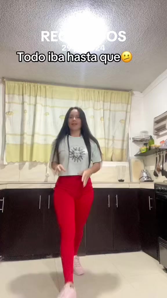 @ID Karlita
