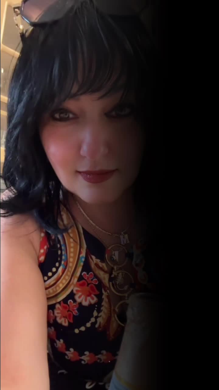 @miriamsotoescorpion
