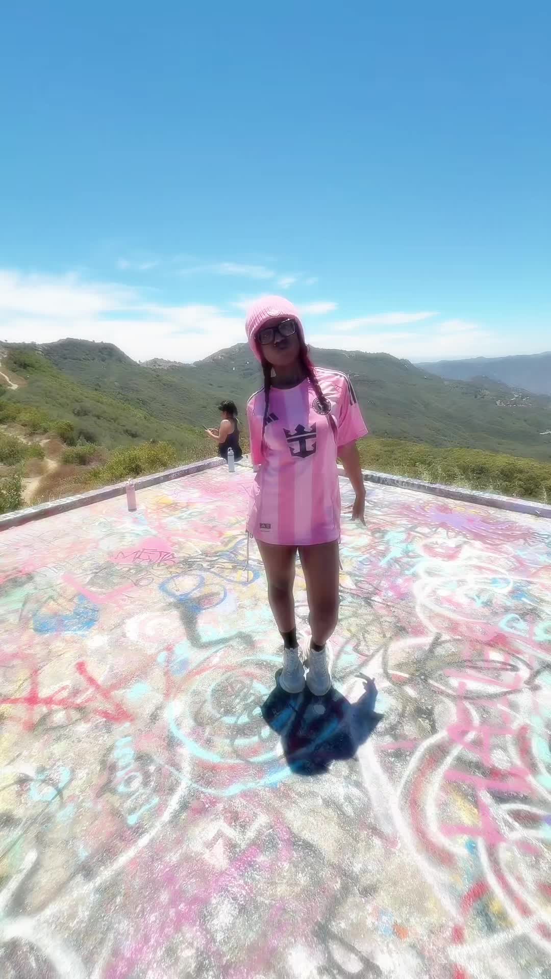 @Clip <3