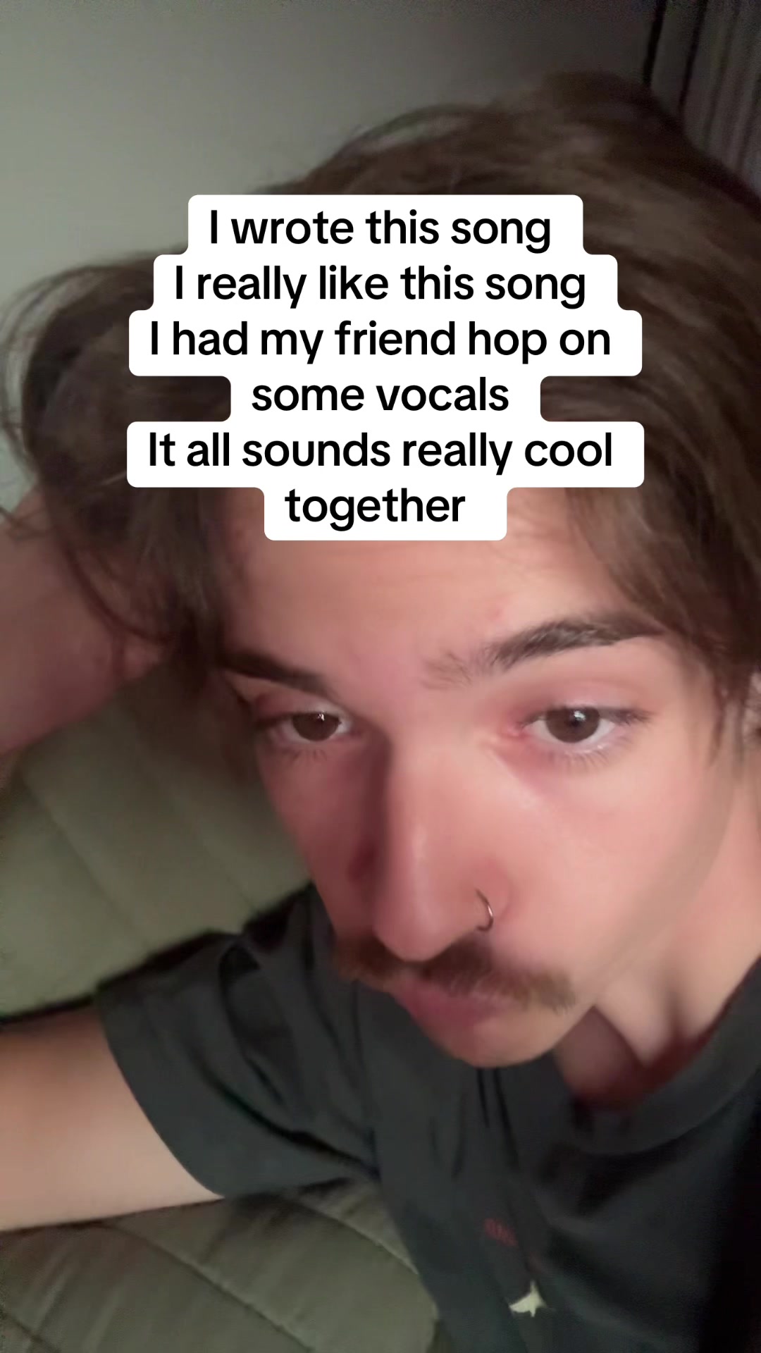 @jos3ph