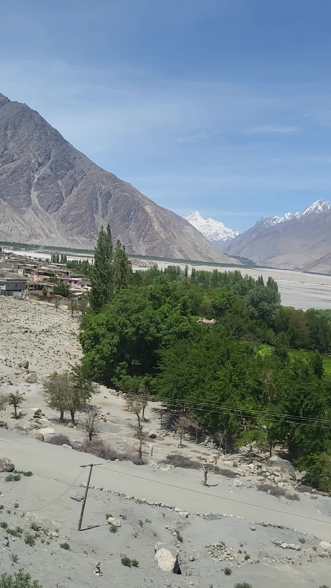 @MairajHeer