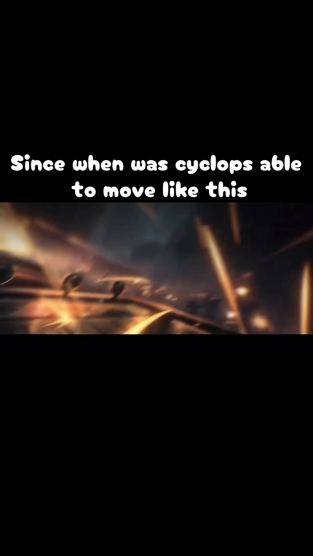 @Name