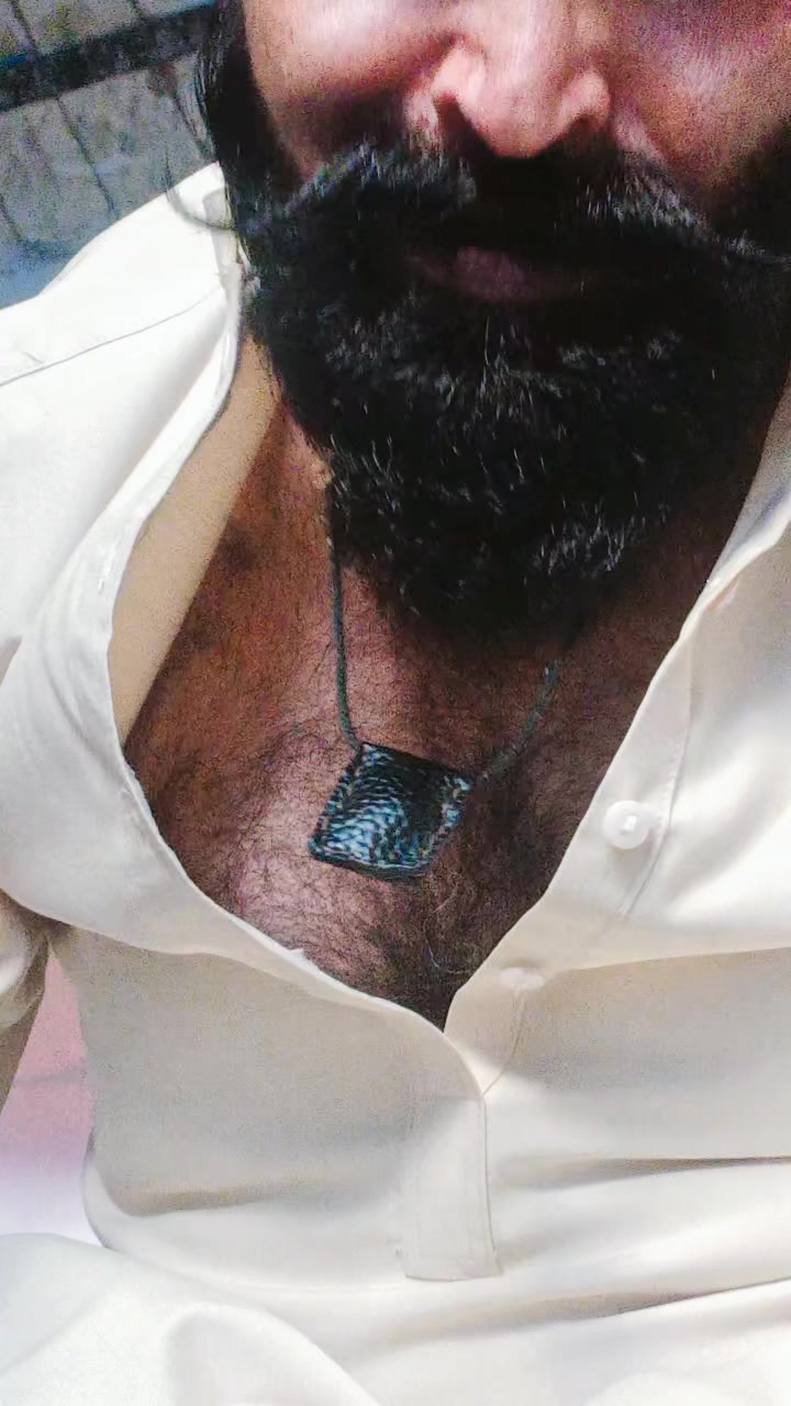 @Dheeri