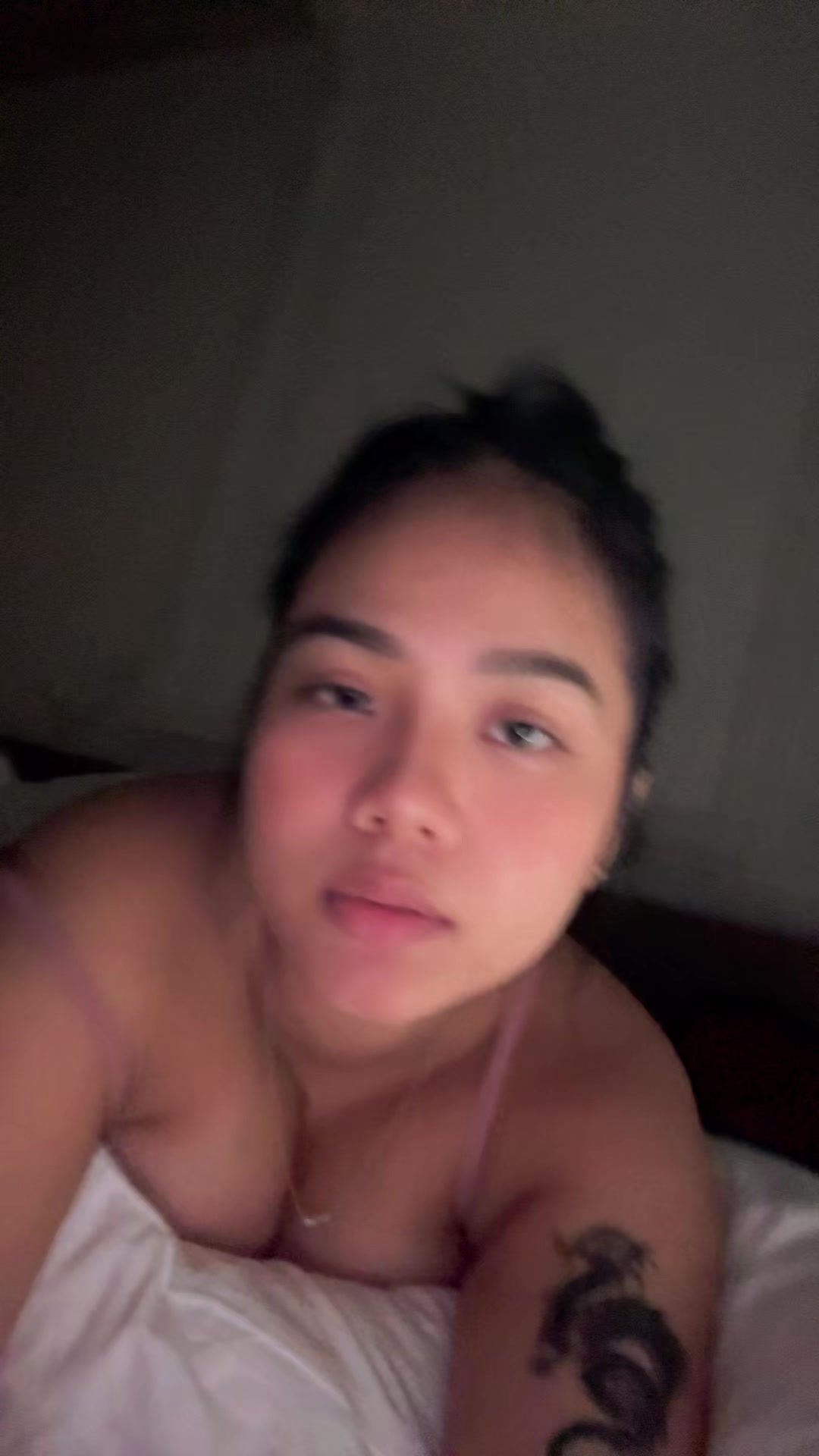 @ceetrix_