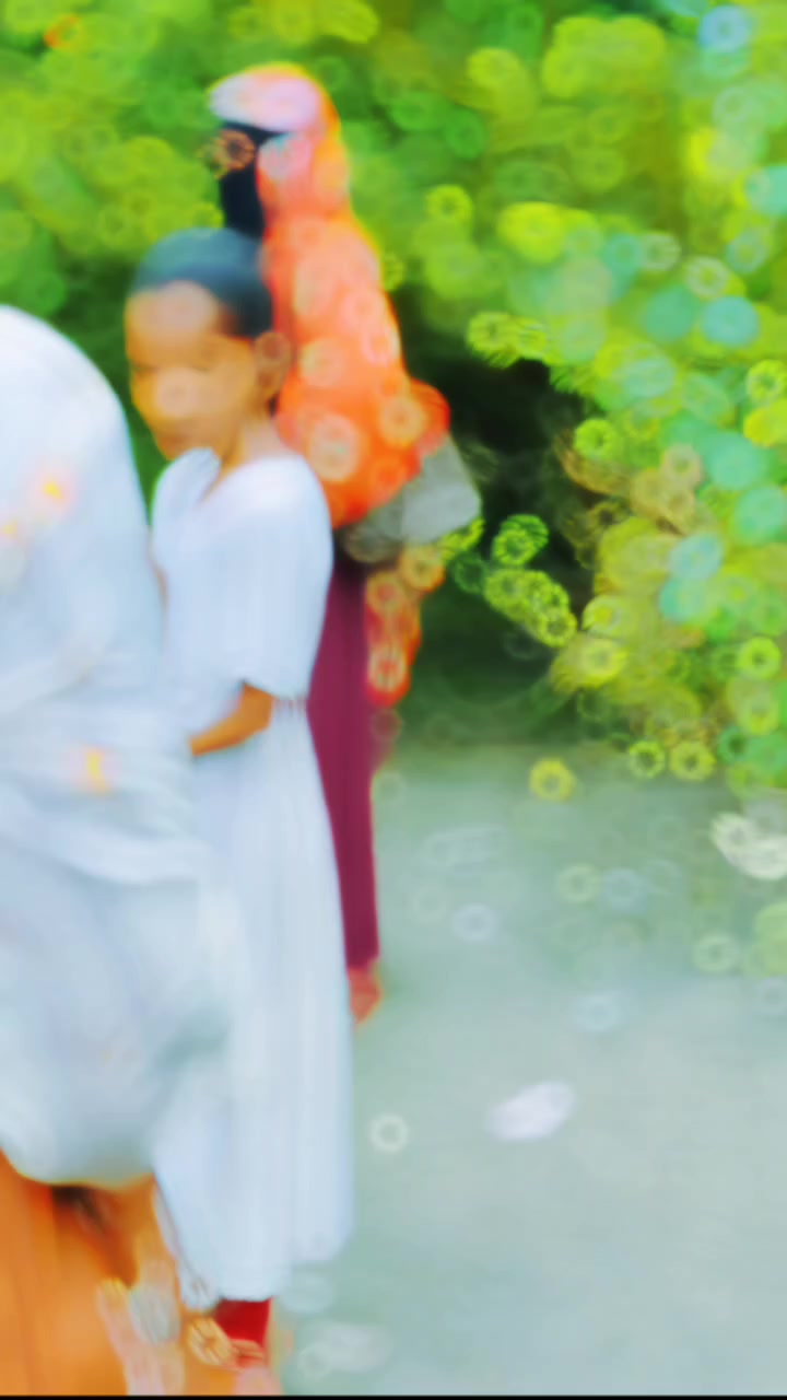 @❥◎⃝!ড্রামা কুইন༆♛🌼🦋