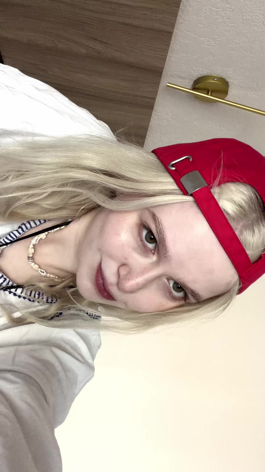 @shunnnechka