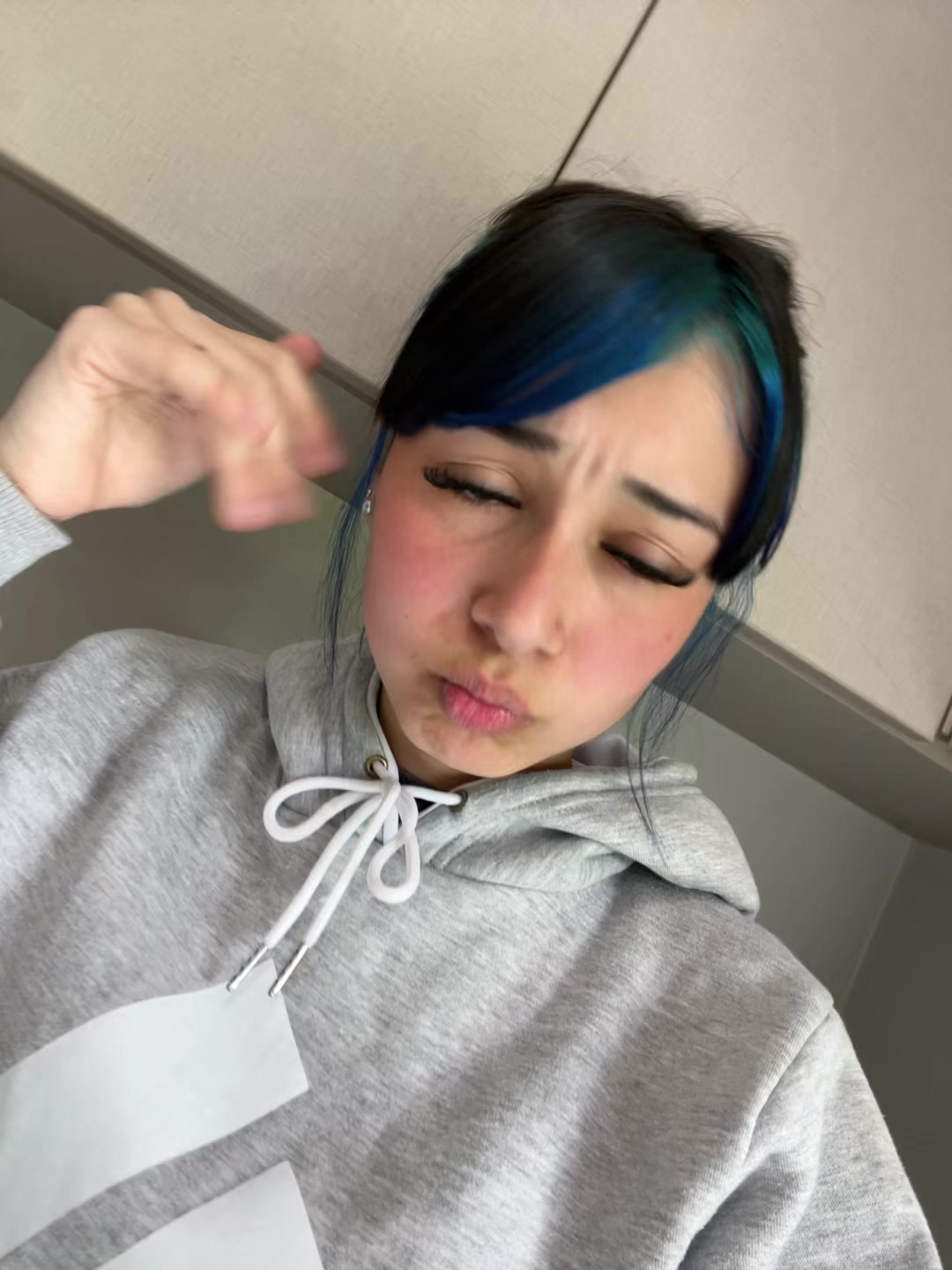 @Maguitaa🤍