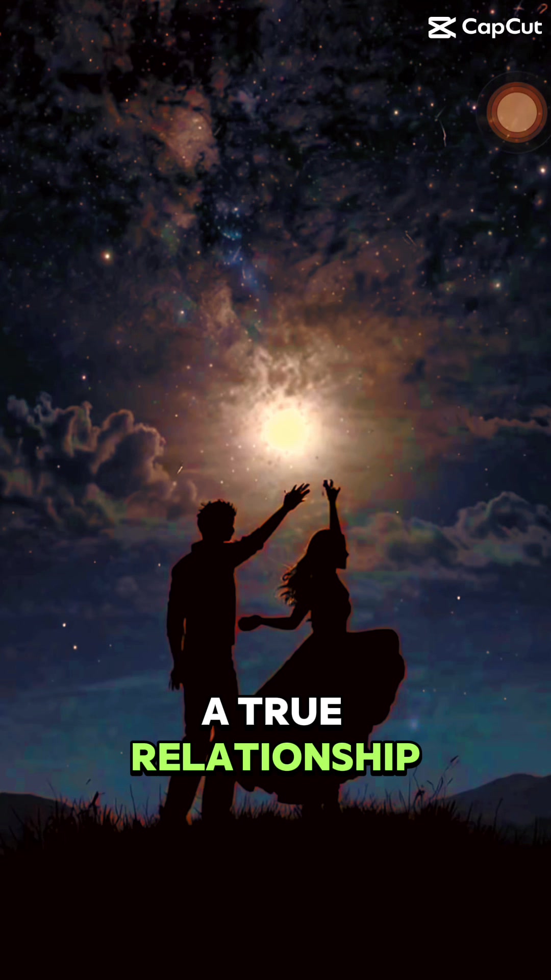 @Thoughtfull quotes