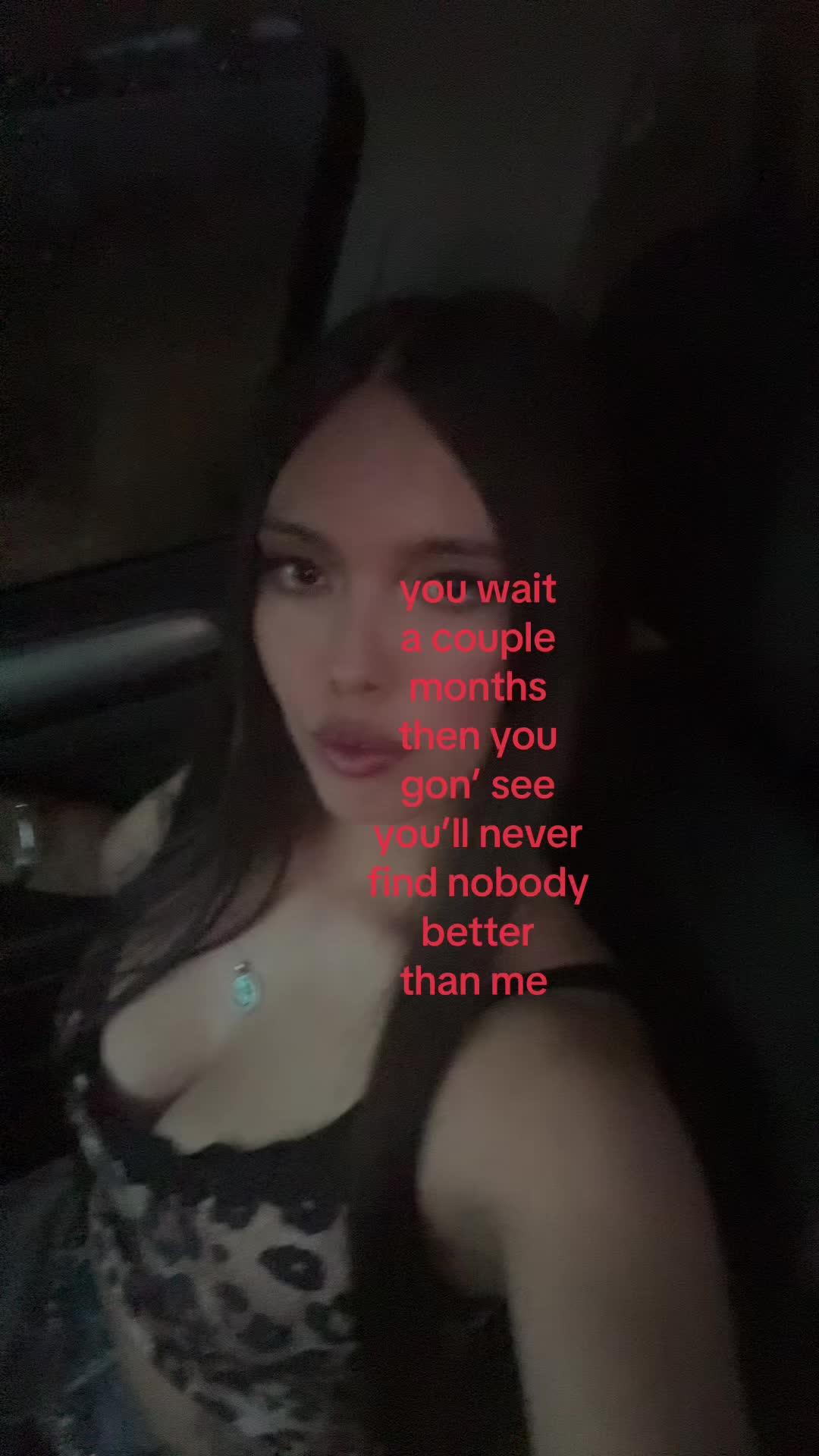 @n0t.4real