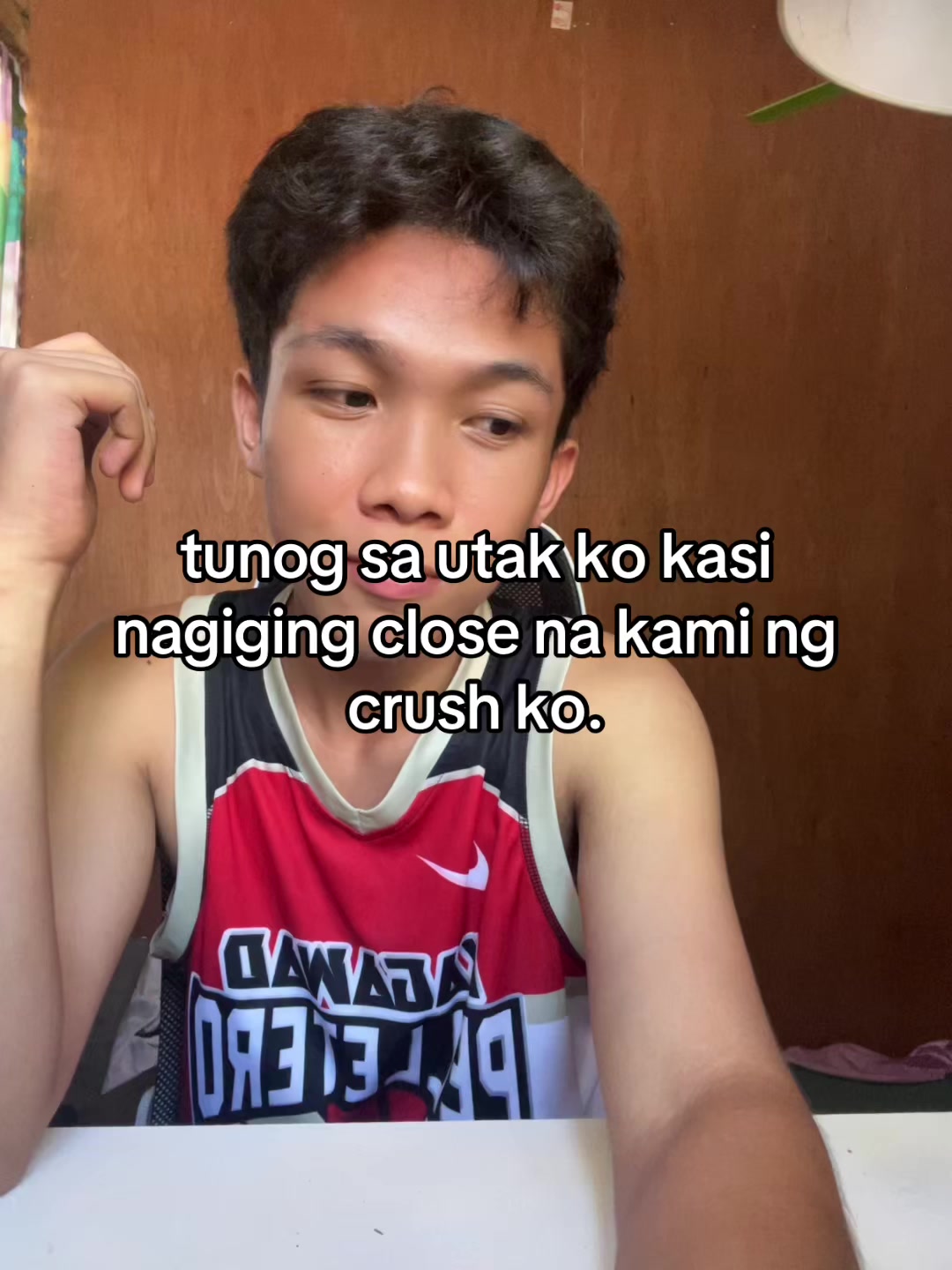@elmxr