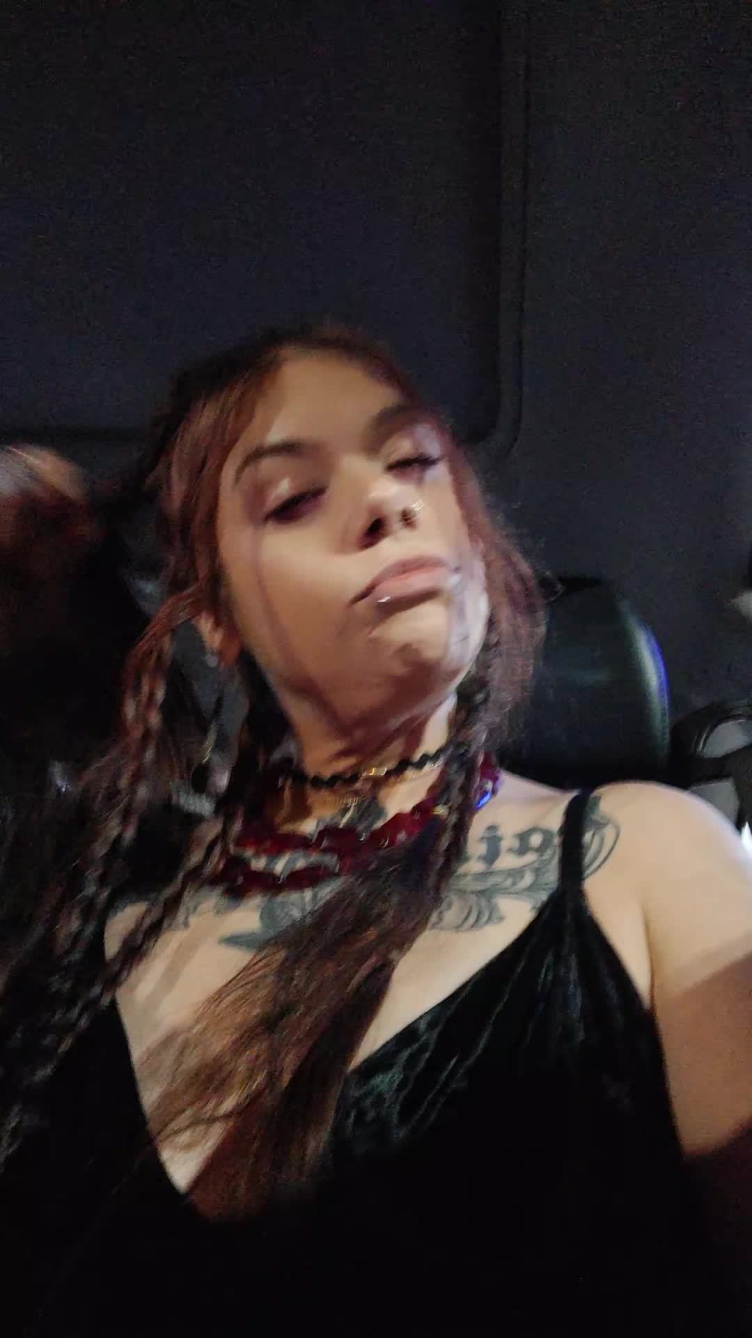@Britt_the_Human