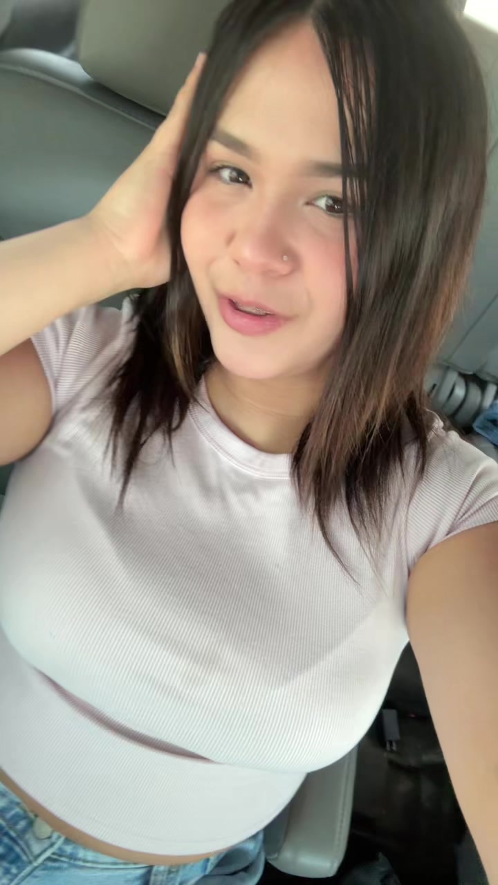 @Annai maldonado