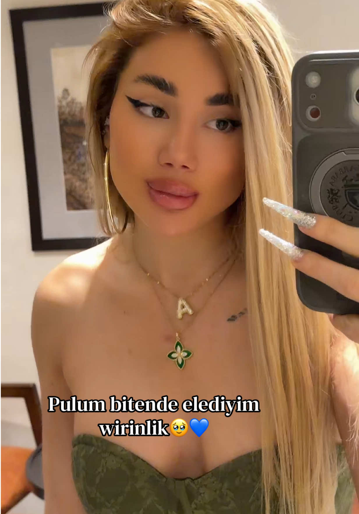 @Asi🐥