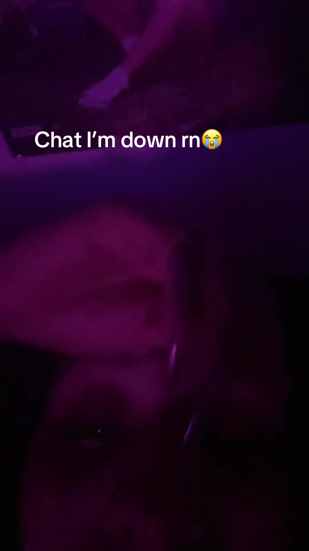 @teenx_babe00