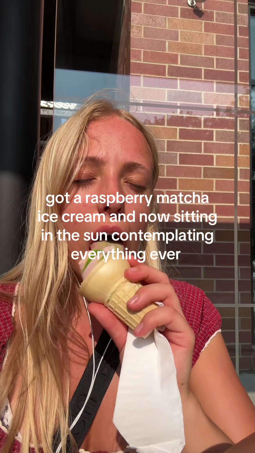 @greta