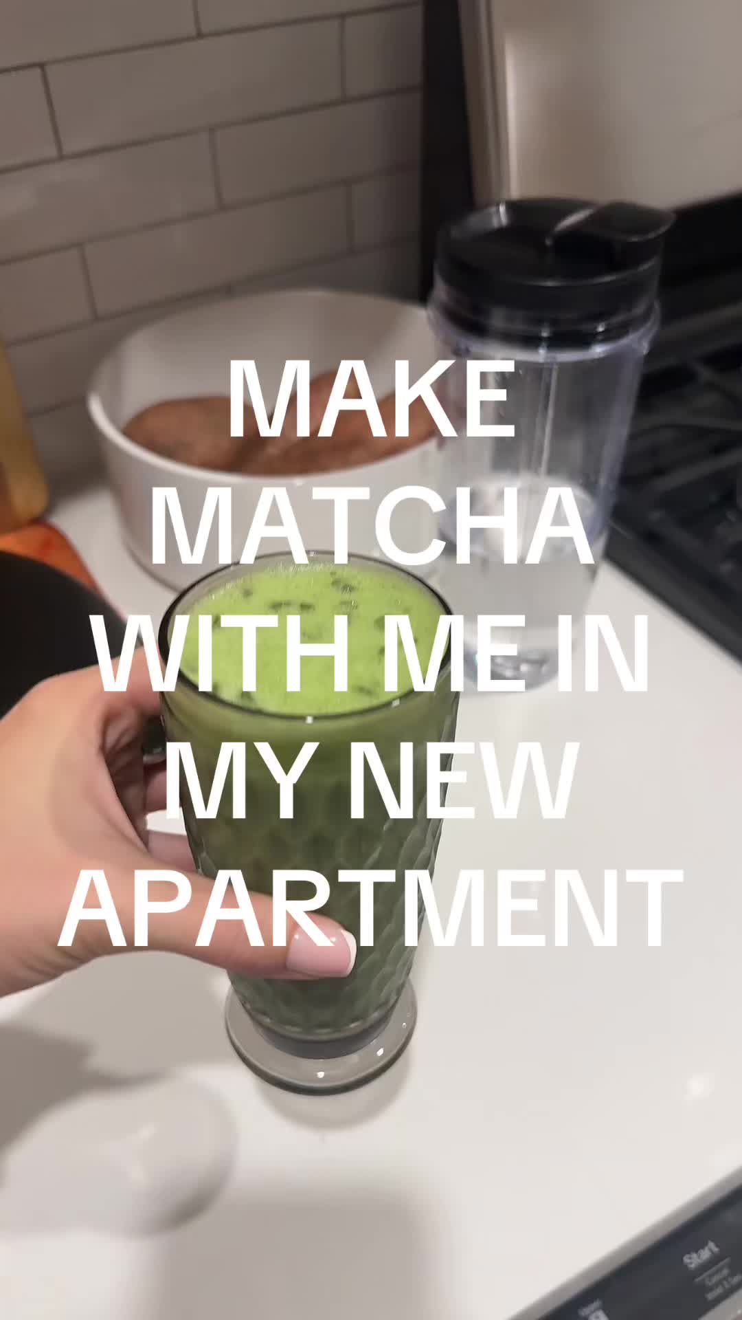 @Audrey Esko