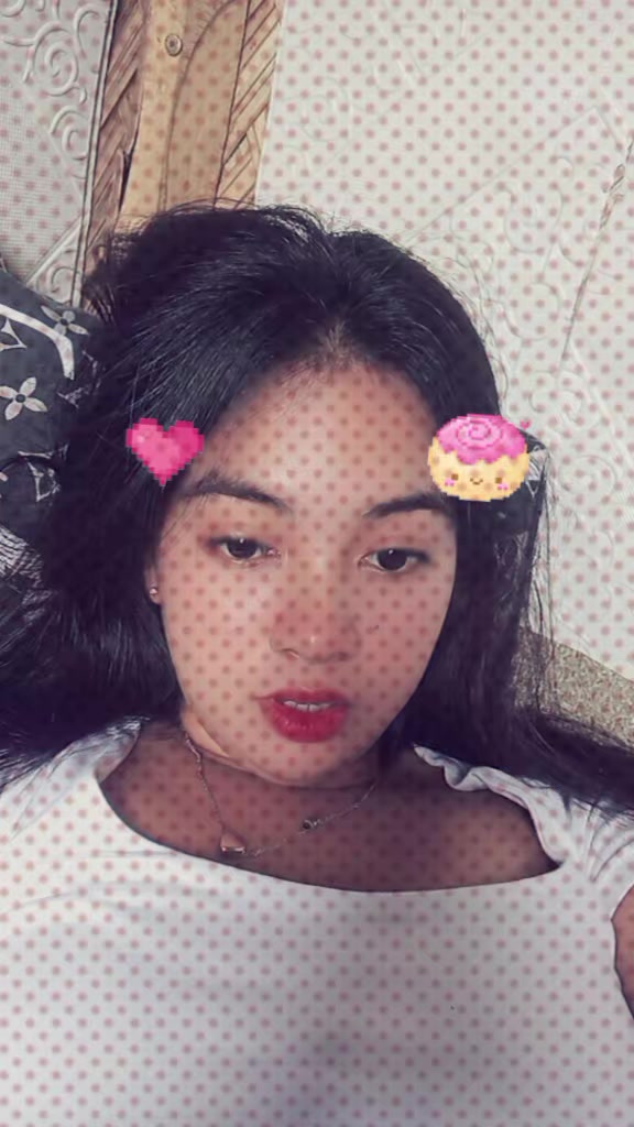 @it's_ireshmae