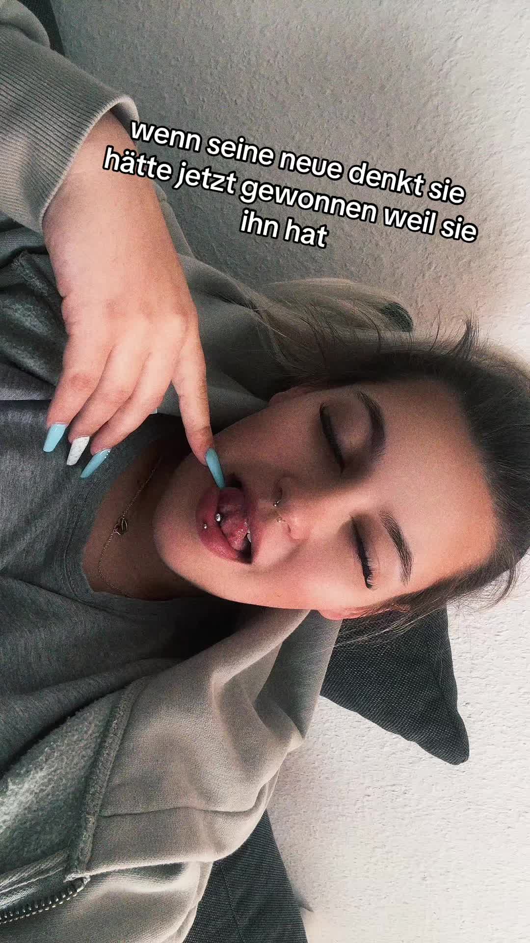 @chaos_queen_1201