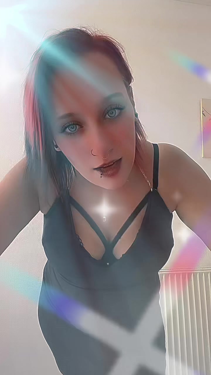 @💍❤️Seinefrau💍❤️